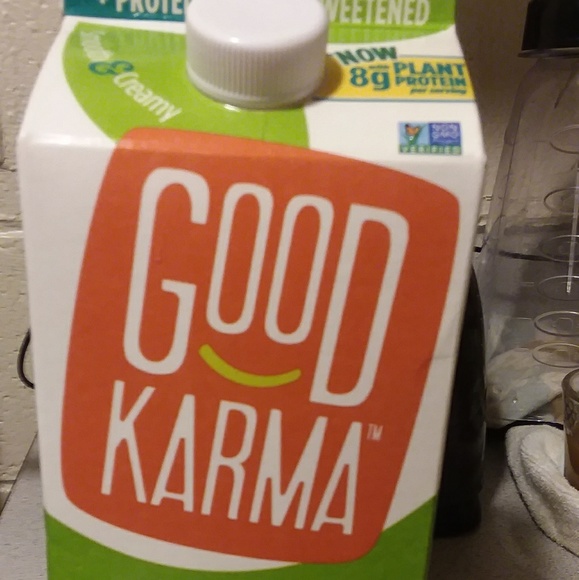 goodkarma333